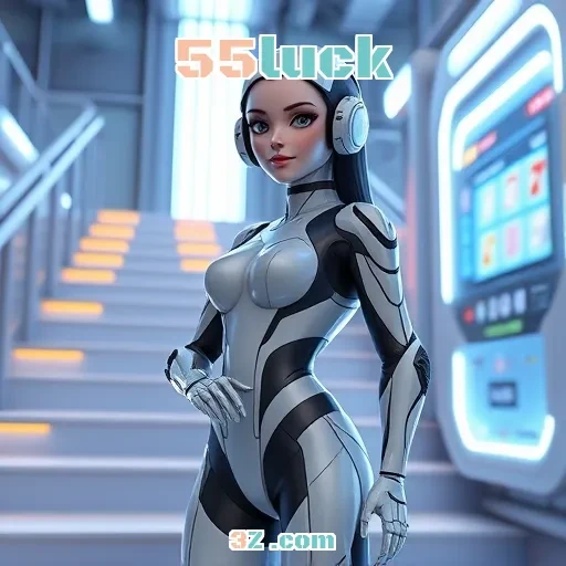 55luck: Como Apostas Podem Transformar Seu Jogo Online