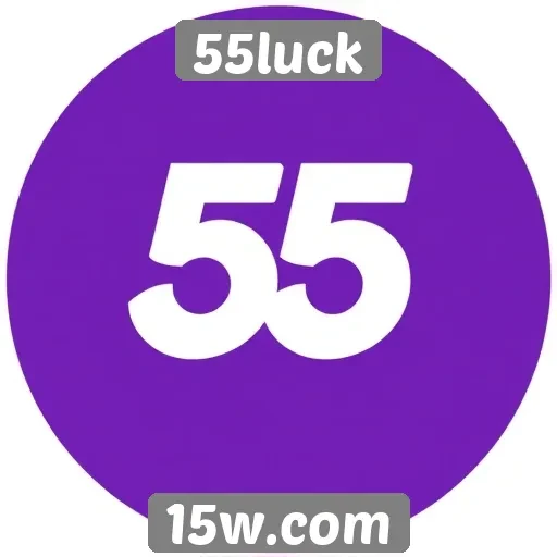 Feedback de jogadores sobre o 55luck